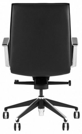 Кресло компьютерное TopChairs Arrow в Игриме - igrim.ok-mebel.com | фото 5