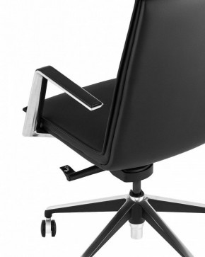 Кресло компьютерное TopChairs Arrow в Игриме - igrim.ok-mebel.com | фото 7