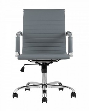 Кресло компьютерное TopChairs City S в Игриме - igrim.ok-mebel.com | фото 2