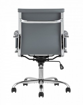 Кресло компьютерное TopChairs City S в Игриме - igrim.ok-mebel.com | фото 4