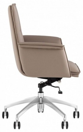 Кресло компьютерное TopChairs Regenta в Игриме - igrim.ok-mebel.com | фото 3