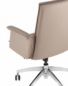 Кресло компьютерное TopChairs Regenta в Игриме - igrim.ok-mebel.com | фото 6