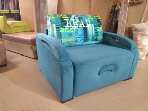 Кресло-кровать (1000) в Игриме - igrim.ok-mebel.com | фото 1