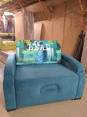 Кресло-кровать (1000) в Игриме - igrim.ok-mebel.com | фото 3