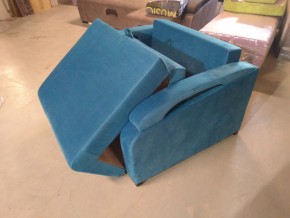 Кресло-кровать (1000) в Игриме - igrim.ok-mebel.com | фото 5