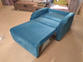 Кресло-кровать (1000) в Игриме - igrim.ok-mebel.com | фото 6