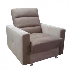 Кресло-кровать Честер в Игриме - igrim.ok-mebel.com | фото