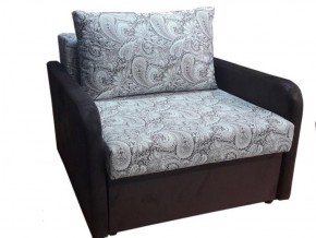 Кресло кровать Канзасик в Игриме - igrim.ok-mebel.com | фото
