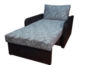 Кресло кровать Канзасик в Игриме - igrim.ok-mebel.com | фото 2