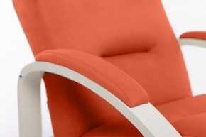 Кресло Leset Лион в Игриме - igrim.ok-mebel.com | фото 6