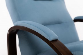 Кресло Leset Лион в Игриме - igrim.ok-mebel.com | фото 6