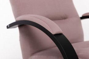 Кресло Leset Монэ в Игриме - igrim.ok-mebel.com | фото 6