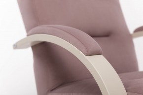 Кресло Leset Монэ в Игриме - igrim.ok-mebel.com | фото 6