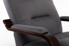 Кресло Leset Оскар в Игриме - igrim.ok-mebel.com | фото 6