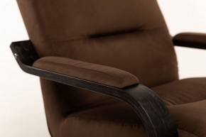 Кресло Leset Оскар в Игриме - igrim.ok-mebel.com | фото 6