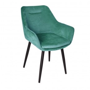 Кресло ЛЮЧИ (стул обеденный) в Игриме - igrim.ok-mebel.com | фото 6