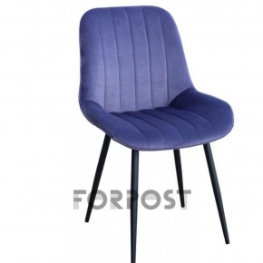 Кресло МАРТИН (стул обеденный) в Игриме - igrim.ok-mebel.com | фото 3
