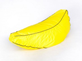 Кресло-мешок Банан (110) в Игриме - igrim.ok-mebel.com | фото 1