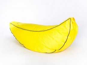 Кресло-мешок Банан (110) в Игриме - igrim.ok-mebel.com | фото 2