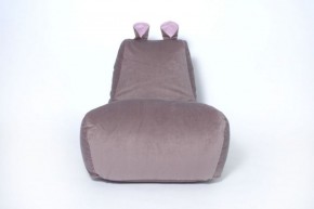 Кресло-мешок Бегемот в Игриме - igrim.ok-mebel.com | фото 2