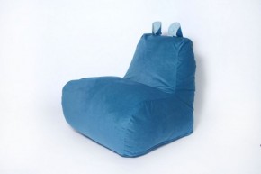 Кресло-мешок Бегемот в Игриме - igrim.ok-mebel.com | фото 3