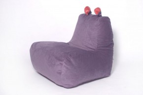 Кресло-мешок Бегемот в Игриме - igrim.ok-mebel.com | фото 6
