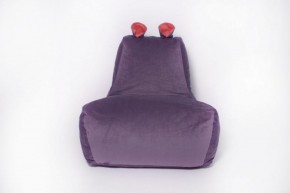 Кресло-мешок Бегемот в Игриме - igrim.ok-mebel.com | фото 7