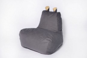 Кресло-мешок Бегемот в Игриме - igrim.ok-mebel.com | фото 8