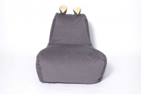 Кресло-мешок Бегемот в Игриме - igrim.ok-mebel.com | фото 9