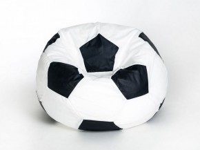 Кресло-мешок Мяч Большой в Игриме - igrim.ok-mebel.com | фото