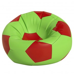 Кресло-мешок Мяч Большой Категория 1 в Игриме - igrim.ok-mebel.com | фото