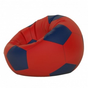 Кресло-мешок Мяч Большой Категория 1 в Игриме - igrim.ok-mebel.com | фото 2