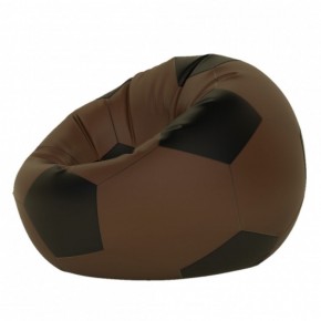 Кресло-мешок Мяч Большой Категория 1 в Игриме - igrim.ok-mebel.com | фото 4