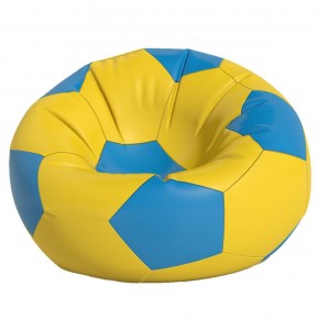 Кресло-мешок Мяч Большой Категория 1 в Игриме - igrim.ok-mebel.com | фото 5