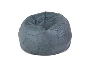 Кресло-мешок Мяч M (Torino Mint) в Игриме - igrim.ok-mebel.com | фото
