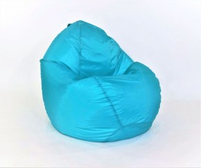 Кресло-мешок Стади (Оксфорд водоотталкивающая ткань) 80*h130 в Игриме - igrim.ok-mebel.com | фото 2