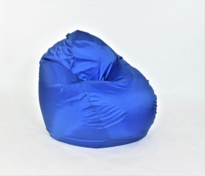 Кресло-мешок Стади (Оксфорд водоотталкивающая ткань) 80*h130 в Игриме - igrim.ok-mebel.com | фото 3