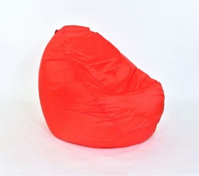 Кресло-мешок Стади (Оксфорд водоотталкивающая ткань) 80*h130 в Игриме - igrim.ok-mebel.com | фото 5