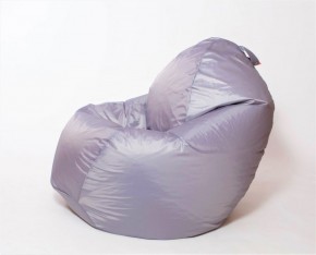 Кресло-мешок Стади (Оксфорд водоотталкивающая ткань) 80*h130 в Игриме - igrim.ok-mebel.com | фото 8