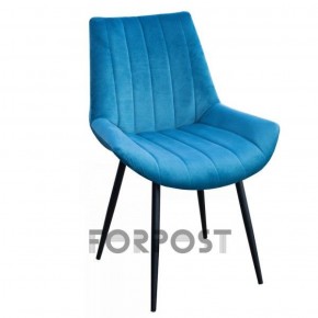 Кресло НЕАПОЛЬ (стул обеденный) в Игриме - igrim.ok-mebel.com | фото 3