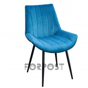 Кресло НЕАПОЛЬ (стул обеденный) в Игриме - igrim.ok-mebel.com | фото 7