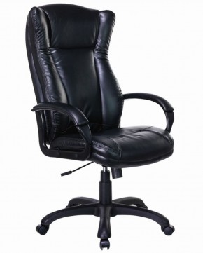 Кресло офисное BRABIX PREMIUM "Boss EX-591" (черное) 532099 в Игриме - igrim.ok-mebel.com | фото