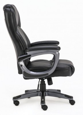 Кресло офисное BRABIX PREMIUM "Favorite EX-577" (черное) 531934 в Игриме - igrim.ok-mebel.com | фото 3