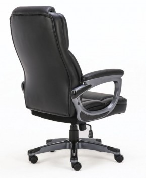 Кресло офисное BRABIX PREMIUM "Favorite EX-577" (черное) 531934 в Игриме - igrim.ok-mebel.com | фото 4