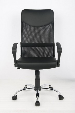 Кресло офисное Libao LB-С11 в Игриме - igrim.ok-mebel.com | фото