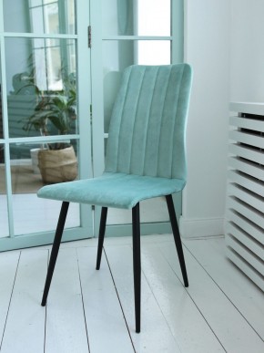 Кресло ПРИНСТОН (стул обеденный) в Игриме - igrim.ok-mebel.com | фото 3