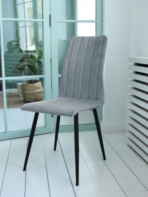 Кресло ПРИНСТОН (стул обеденный) в Игриме - igrim.ok-mebel.com | фото 5