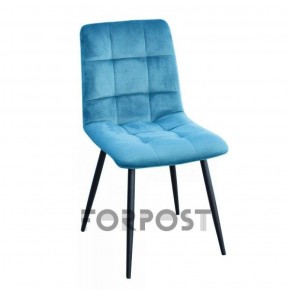Кресло ТИФФАНИ (стул обеденный) в Игриме - igrim.ok-mebel.com | фото 3