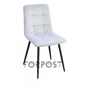 Кресло ТИФФАНИ (стул обеденный) в Игриме - igrim.ok-mebel.com | фото 4