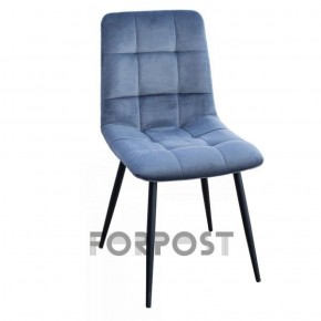 Кресло ТИФФАНИ (стул обеденный) в Игриме - igrim.ok-mebel.com | фото 5